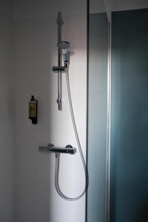 Hotel Saint Louis Brest Luaran gambar